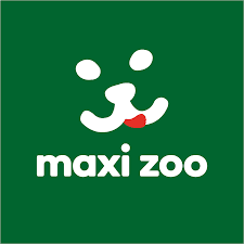 Maxi Zoo logo